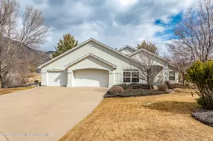 26 Mesa Vista Pl, Parachute, CO 81635 - Photo 22