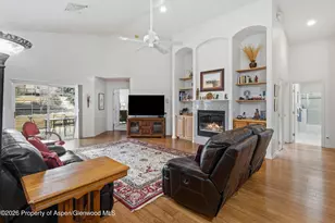 26 Mesa Vista Pl, Parachute, CO 81635 - Photo 8