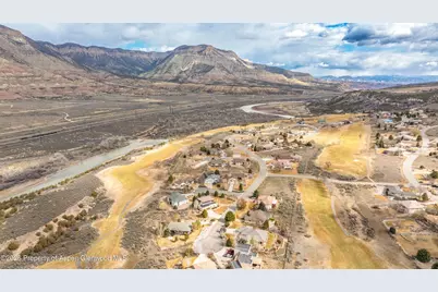 26 Mesa Vista Place, Parachute, CO 81635 - Photo 28