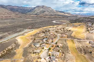 26 Mesa Vista Pl, Parachute, CO 81635 - Photo 28