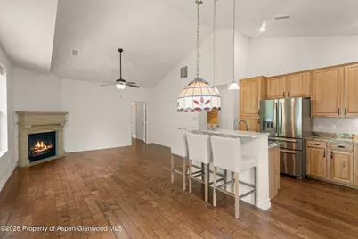 316 Red Bluff Vista, Glenwood Springs, CO 81601 - Photo 6