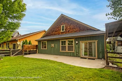 316 Red Bluff Vista, Glenwood Springs, CO 81601 - Photo 18