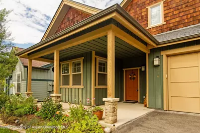 316 Red Bluff Vista, Glenwood Springs, CO 81601 - Photo 2