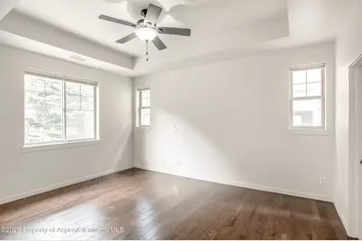 316 Red Bluff Vista, Glenwood Springs, CO 81601 - Photo 12