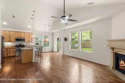 316 Red Bluff Vista, Glenwood Springs, CO 81601 - Photo 10