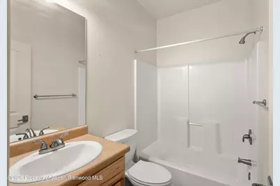 316 Red Bluff Vista, Glenwood Springs, CO 81601 - Photo 16