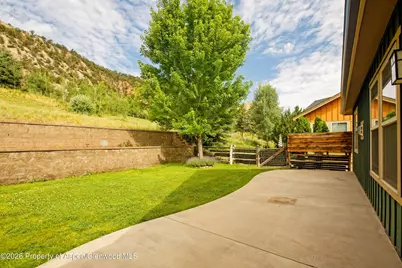 316 Red Bluff Vista, Glenwood Springs, CO 81601 - Photo 20