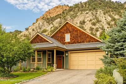 316 Red Bluff Vista, Glenwood Springs, CO 81601 - Photo 22