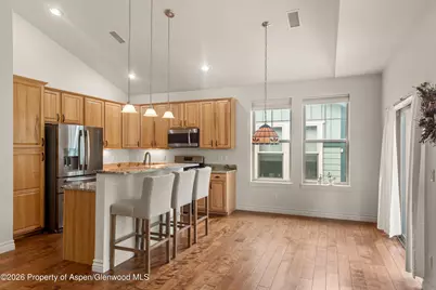 316 Red Bluff Vista, Glenwood Springs, CO 81601 - Photo 8