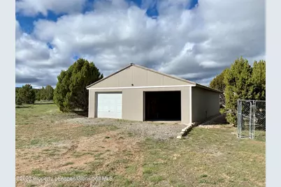 9501 County Road 10, Maybell, CO 81640 - Photo 26