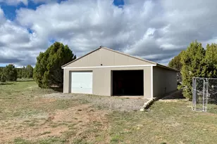 9501 Co Rd 10, Maybell, CO 81640 - Photo 26