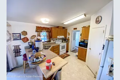 9501 County Road 10, Maybell, CO 81640 - Photo 16