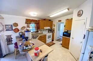 9501 Co Rd 10, Maybell, CO 81640 - Photo 16