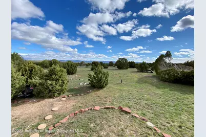 9501 County Road 10, Maybell, CO 81640 - Photo 42