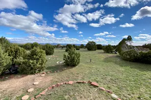9501 Co Rd 10, Maybell, CO 81640 - Photo 42