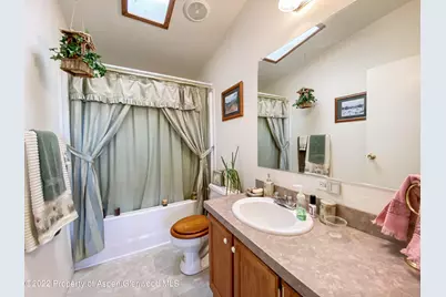 9501 County Road 10, Maybell, CO 81640 - Photo 24