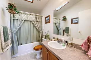 9501 Co Rd 10, Maybell, CO 81640 - Photo 24