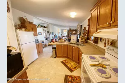 9501 County Road 10, Maybell, CO 81640 - Photo 14