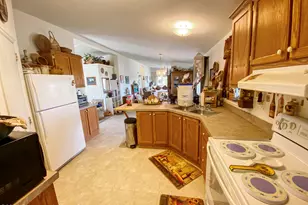 9501 Co Rd 10, Maybell, CO 81640 - Photo 14