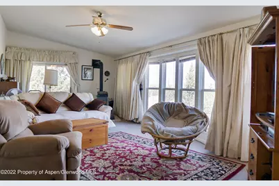 9501 County Road 10, Maybell, CO 81640 - Photo 20