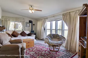 9501 Co Rd 10, Maybell, CO 81640 - Photo 20