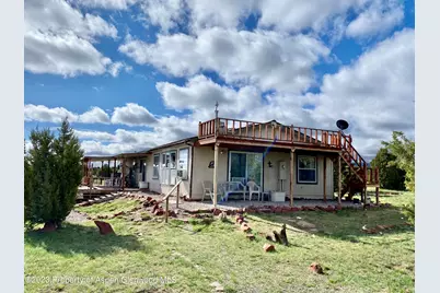9501 County Road 10, Maybell, CO 81640 - Photo 34