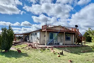 9501 Co Rd 10, Maybell, CO 81640 - Photo 34