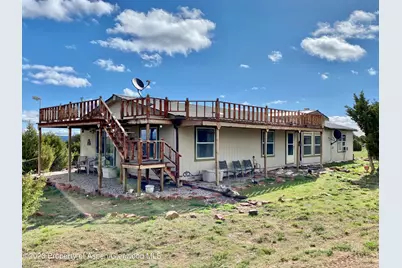 9501 County Road 10, Maybell, CO 81640 - Photo 6