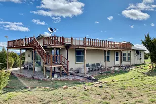 9501 Co Rd 10, Maybell, CO 81640 - Photo 6