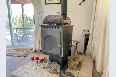 9501 County Road 10, Maybell, CO 81640 - Photo 22