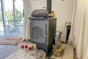 9501 Co Rd 10, Maybell, CO 81640 - Photo 22