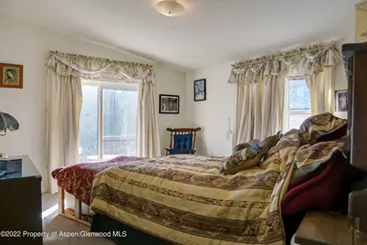 9501 County Road 10, Maybell, CO 81640 - Photo 10