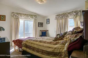 9501 Co Rd 10, Maybell, CO 81640 - Photo 10