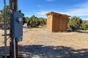 9501 Co Rd 10, Maybell, CO 81640 - Photo 28