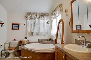 9501 Co Rd 10, Maybell, CO 81640 - Photo 12