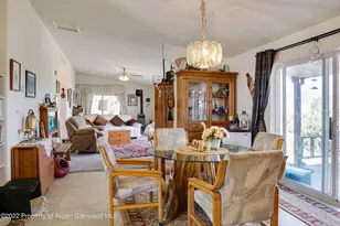 9501 Co Rd 10, Maybell, CO 81640 - Photo 18