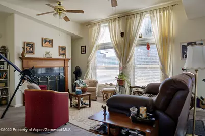 9501 County Road 10, Maybell, CO 81640 - Photo 8