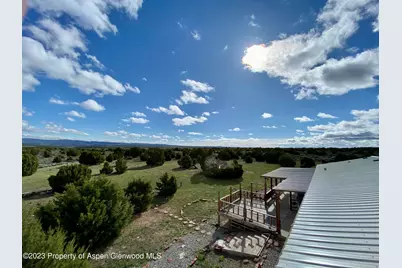 9501 County Road 10, Maybell, CO 81640 - Photo 36