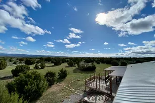 9501 Co Rd 10, Maybell, CO 81640 - Photo 36