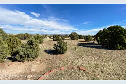 9501 County Road 10, Maybell, CO 81640 - Photo 40