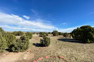 9501 Co Rd 10, Maybell, CO 81640 - Photo 40