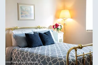 1602 Ballard Avenue, Silt, CO 81652 - Photo 12