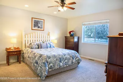 1602 Ballard Avenue, Silt, CO 81652 - Photo 10