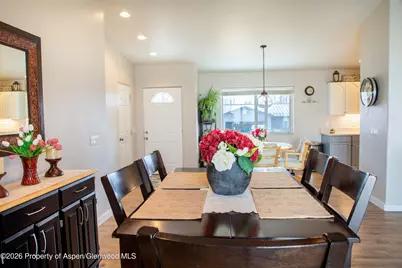 1602 Ballard Avenue, Silt, CO 81652 - Photo 6
