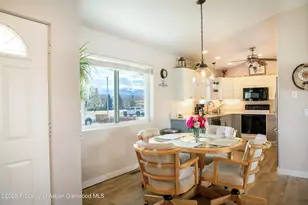 1602 Ballard Ave, Silt, CO 81652 - Photo 8