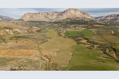 10124 County Road 204, De Beque, CO 81630 - Photo 2