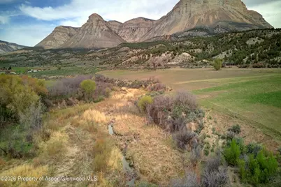 10124 County Road 204, De Beque, CO 81630 - Photo 14