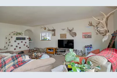 10124 County Road 204, De Beque, CO 81630 - Photo 20