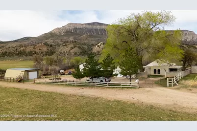 10124 County Road 204, De Beque, CO 81630 - Photo 28