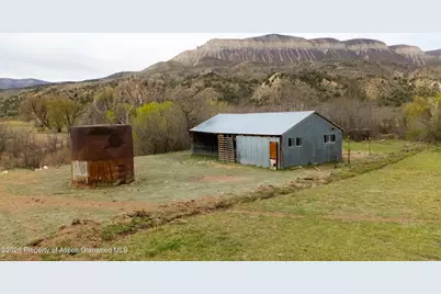 10124 County Road 204, De Beque, CO 81630 - Photo 26